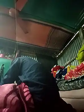 riyesdesai online show from 14, 1, 2026