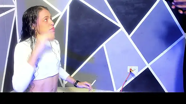 Snapshot of Brutal_Destruction chatting on 17, 2, 2026 Brutal Destruction online show from 17, 2, 2026