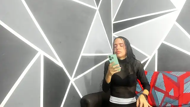 Snapshot of Brutal_Destruction chatting on 24, 2, 2026 Brutal Destruction online show from 24, 2, 2026