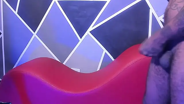 Brutal Destruction online show from 13, 1, 2026