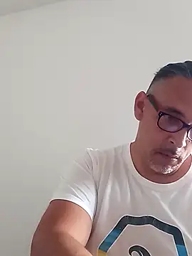 Big vittollo online show from 15, 2, 2026