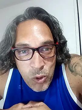 Big vittollo online show from 8, 2, 2026