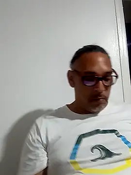 Big vittollo online show from 16, 2, 2026