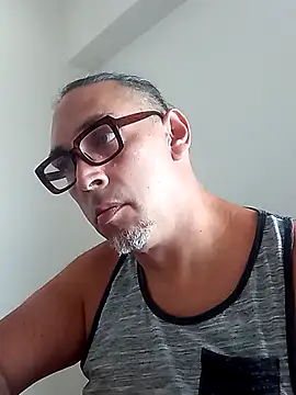 Big vittollo online show from 22, 2, 2026