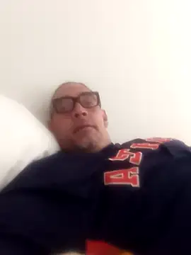 Big vittollo online show from 23, 2, 2026