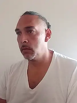 Big vittollo online show from 14, 2, 2026