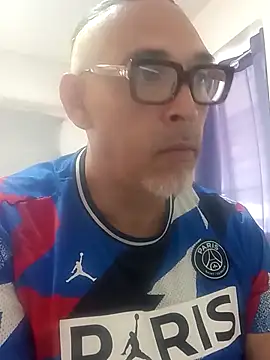 Big vittollo online show from 1, 3, 2026