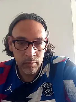 Big vittollo online show from 9, 2, 2026