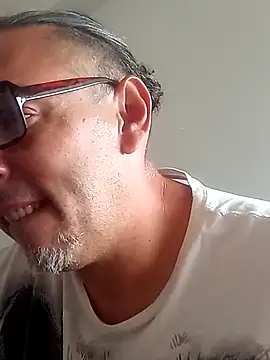 Big vittollo online show from 25, 2, 2026