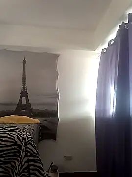 Big vittollo online show from 28, 2, 2026