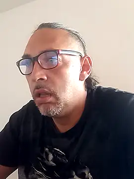 Big vittollo online show from 17, 2, 2026