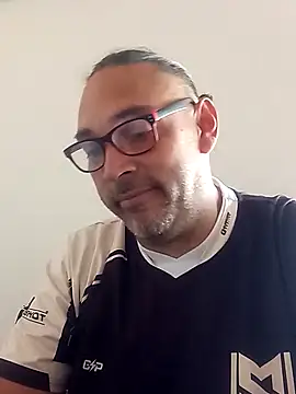 Big vittollo online show from 12, 2, 2026