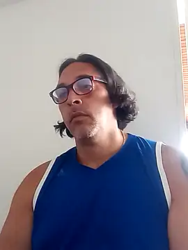 Big vittollo online show from 8, 2, 2026