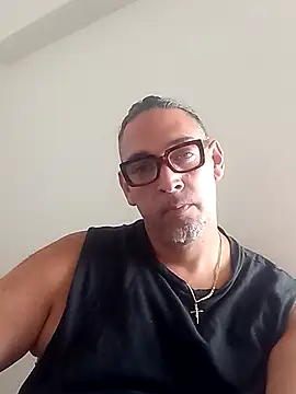 Big vittollo online show from 24, 2, 2026