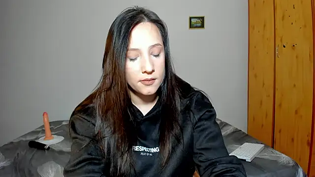 Angell-Sky online show from 18, 3, 2026