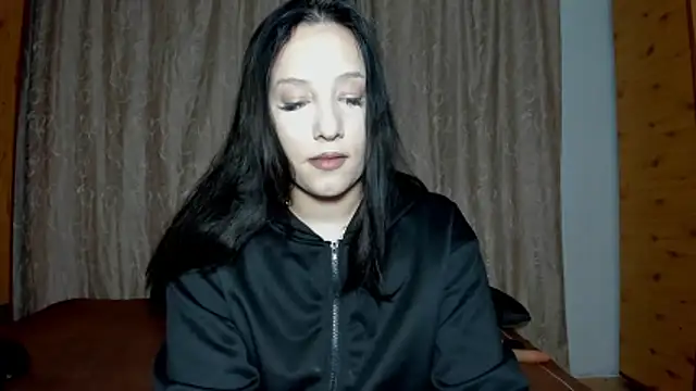 Angell-Sky online show from 22, 2, 2026