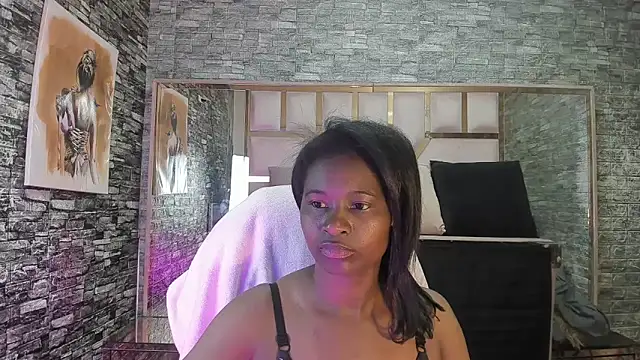 Snapshot of Betany_Grey chatting on 27, 2, 2026 Betany Grey online show from 27, 2, 2026