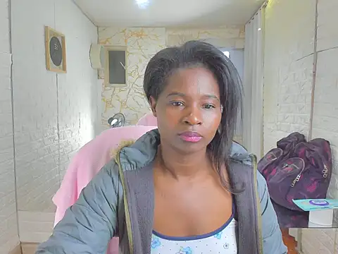 Snapshot of Betany_Grey chatting on 17, 2, 2026 Betany Grey online show from 17, 2, 2026