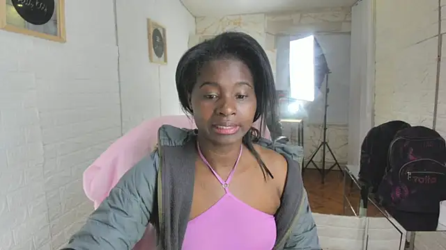 Snapshot of Betany_Grey chatting on 21, 2, 2026 Betany Grey online show from 21, 2, 2026