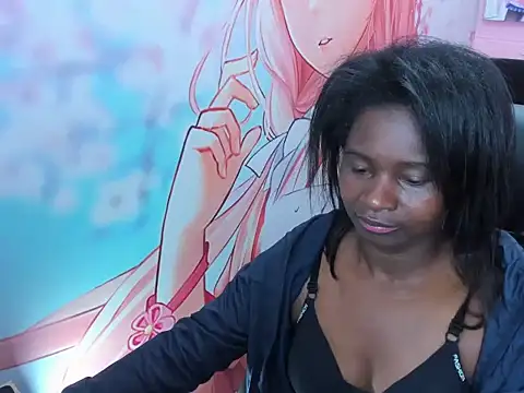 Snapshot of Betany_Grey chatting on 8, 2, 2026 Betany Grey online show from 8, 2, 2026