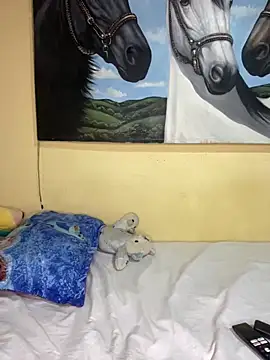 Snapshot of Shayla--broos chatting on 20, 2, 2026 Shayla--broos online show from 20, 2, 2026