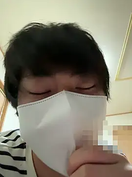 hibisan0845 online show from 10, 1, 2026