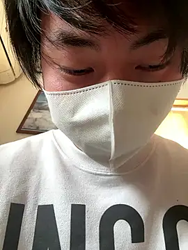 hibisan0845 online show from 12, 1, 2026