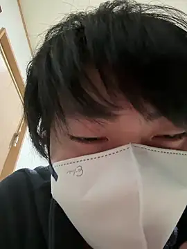 hibisan0845 online show from 14, 1, 2026