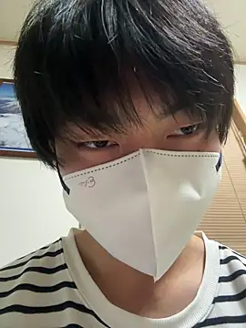 hibisan0845 online show from 9, 1, 2026