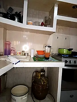 Snapshot of Rous_06 chatting on 15, 1, 2026 Rous 06 online show from 15, 1, 2026