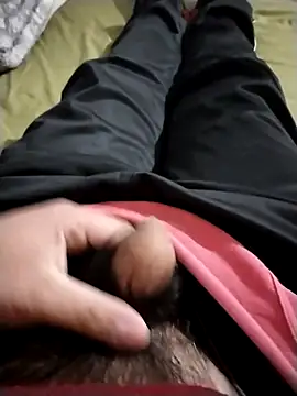 dark engel-4 online show from 12, 1, 2026