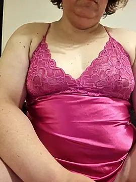 CamilaSissyArg online show from 10, 1, 2026