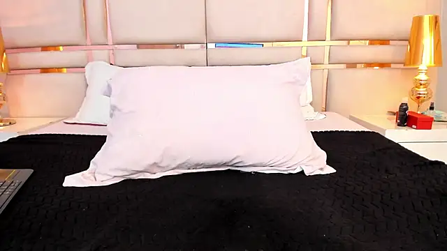 SalomeSaez online show from 2, 3, 2026