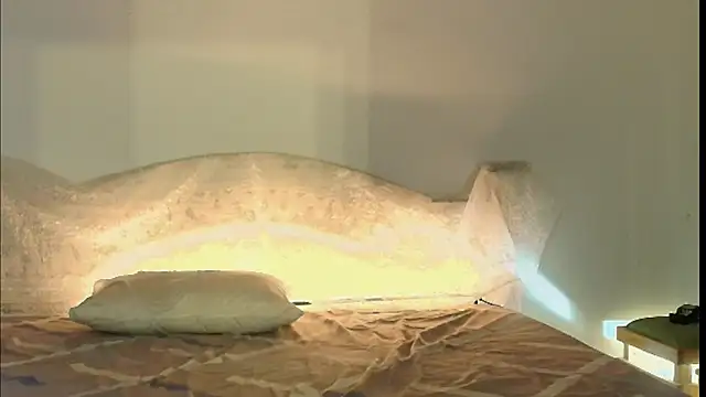 brocoli0222 online show from 10, 1, 2026