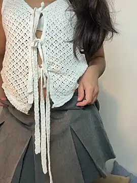 Galena  online show from 16, 3, 2026