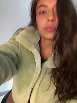 Galena  online show from 1, 3, 2026