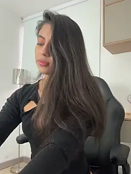 Galena  online show from 19, 3, 2026