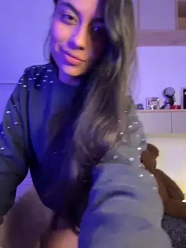 Galena  online show from 4, 4, 2026