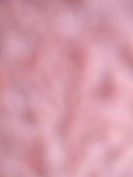 talytah online show from 22, 2, 2026