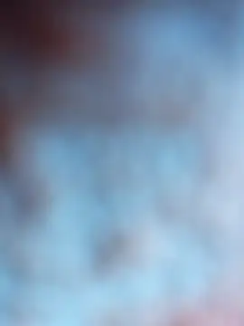 talytah online show from 20, 2, 2026