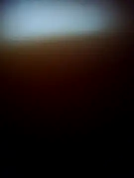 talytah online show from 25, 2, 2026