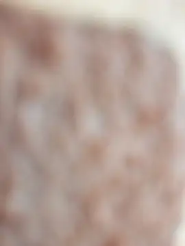 talytah online show from 26, 2, 2026