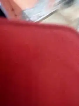 talytah online show from 21, 2, 2026