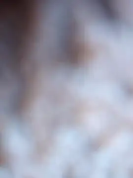 talytah online show from 21, 2, 2026