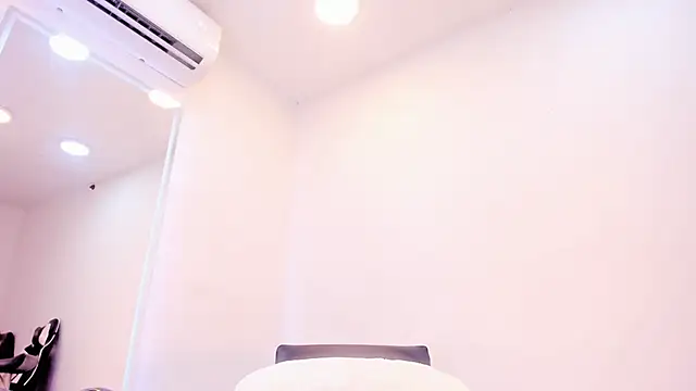 sweet boygay online show from 5, 2, 2026