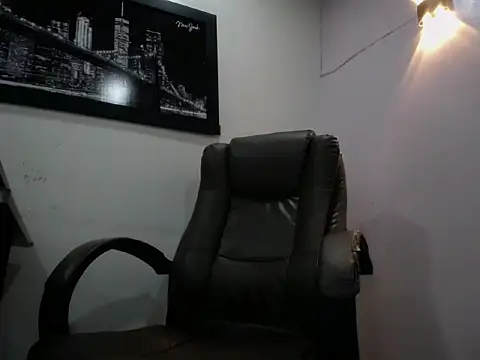 Oswalldo   online show from 14, 2, 2026