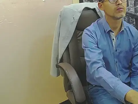 Oswalldo   online show from 21, 2, 2026