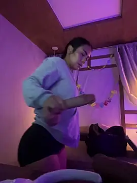 maaluh online show from 5, 4, 2026