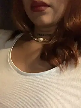 Snapshot of maaluh chatting on 15, 1, 2026 maaluh online show from 15, 1, 2026