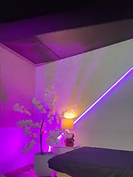 maaluh online show from 15, 4, 2026